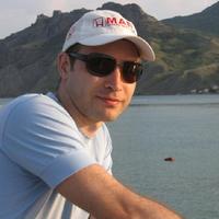 Отзыв от Мирон - Виза Destination Thailand