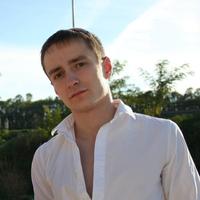 Отзыв от Валентин - Виза Destination Thailand