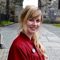 Отзыв от Роза - Visa DTV