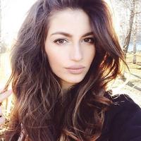 Отзыв от Галина - виза ДТВ